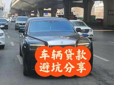 宾阳汽车抵押贷款中押本不押车贷款需要什么材料?